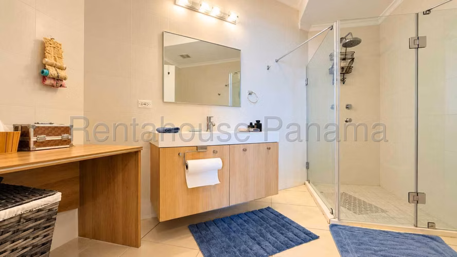 Venta de Apartamento en Punta Pacifica Ph Oasis on the Bay 299 Mts PD - Imagen 10