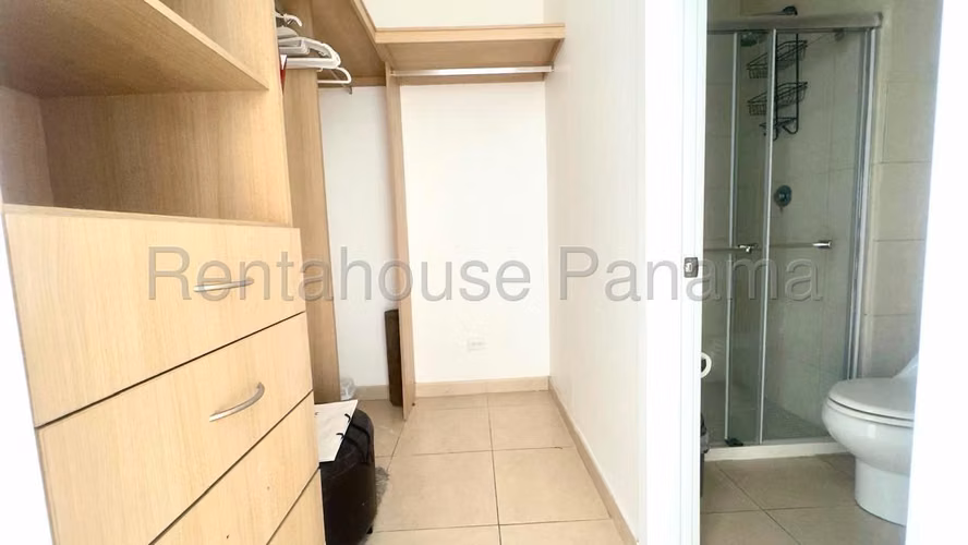 Venta de Apartamento en Punta Pacifica Ph Oasis on the Bay 299 Mts PD - Imagen 13