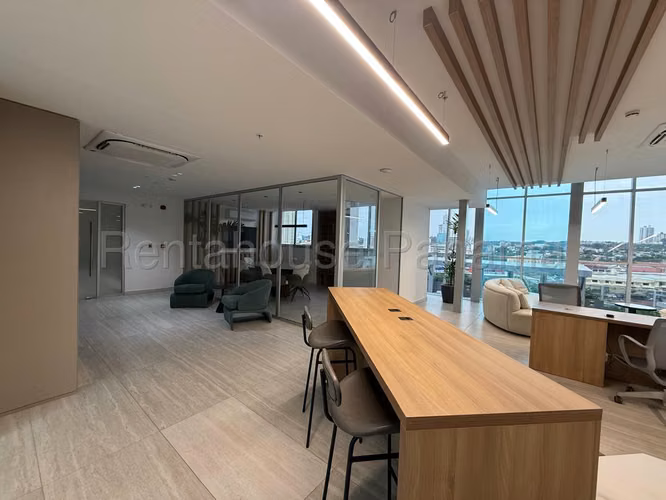 Alquilo Apartamento de 73m2 en ViaEspaña Park Square 27-2598SRZ - Imagen 6
