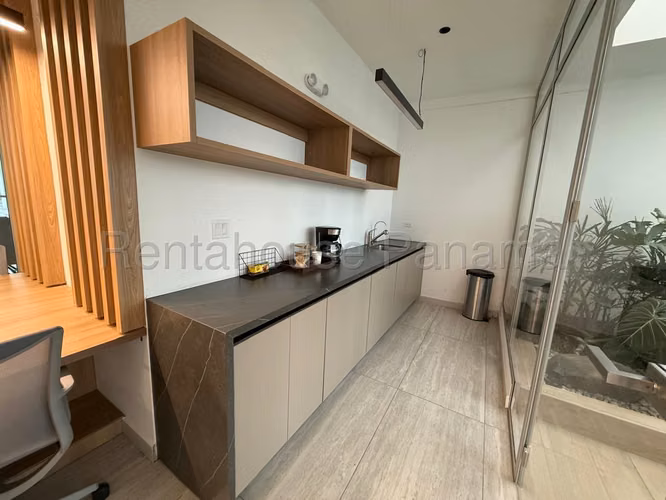 Alquilo Apartamento de 73m2 en ViaEspaña Park Square 27-2598SRZ - Imagen 14