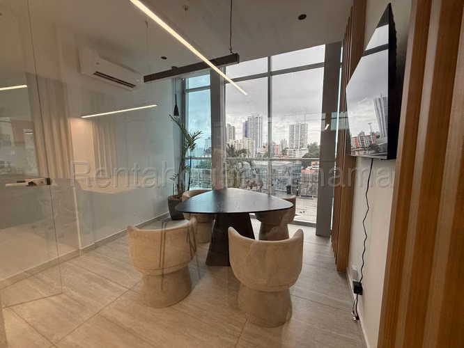 Alquilo Apartamento de 73m2 en ViaEspaña Park Square 27-2598SRZ - Imagen 9