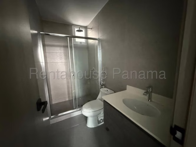 Alquilo Apartamento de 73m2 en ViaEspaña Park Square 27-2598SRZ - Imagen 20