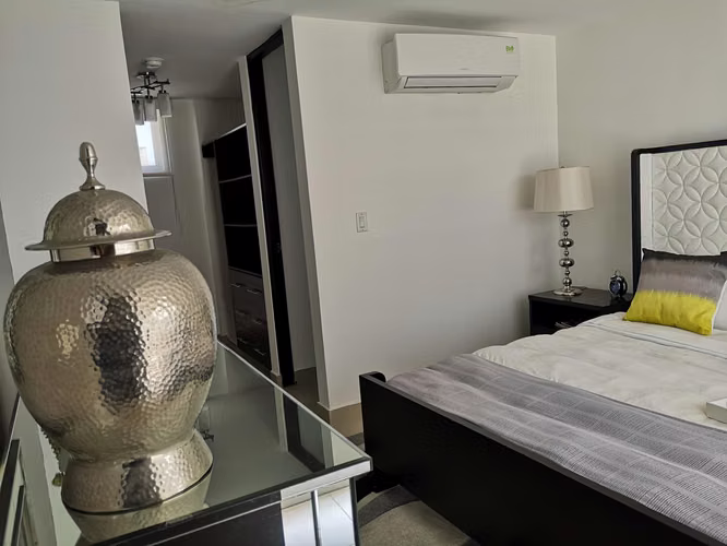Vendo Casa de 273.36m2 en Costa Sur Village SRZ