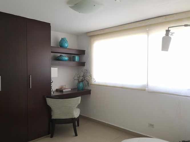 Vendo Casa de 273.36m2 en Costa Sur Village SRZ