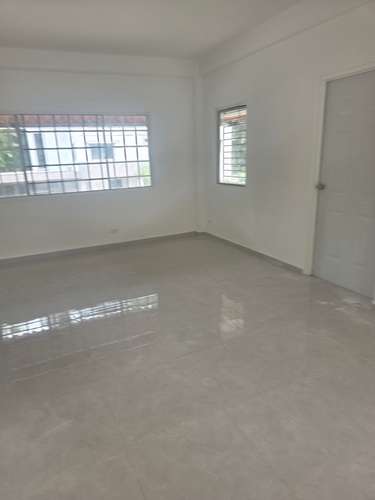 MELISSA FOSTER LUXURY ALQUILA DÚPLEX CON TERRAZA MFR2190