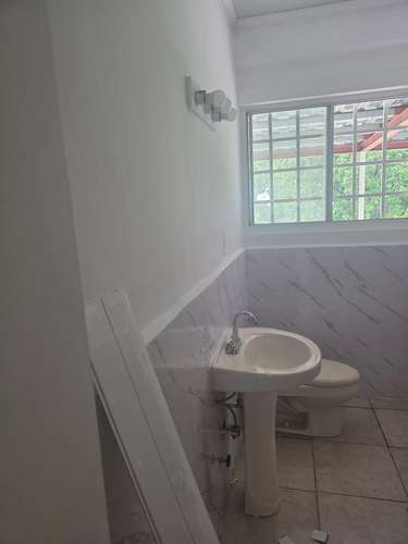 MELISSA FOSTER LUXURY ALQUILA DÚPLEX CON TERRAZA MFR2190