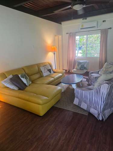 MELISSA FOSTER LUXURY – HOUSE FOR RENT IN CÁRDENAS MFR2189