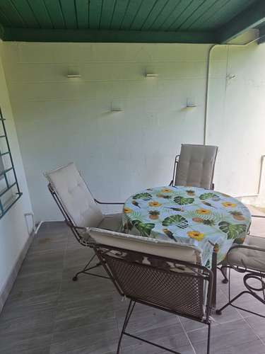 MELISSA FOSTER LUXURY ALQUILA CASA EN CÁRDENAS MFR2189 - Imagen 6