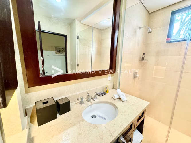 BRISTOL VILLAS - BUENAVENTURA