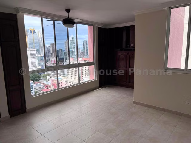 Venta de Apartamento en El Cangrejo 25LBR5140 - Imagen 13