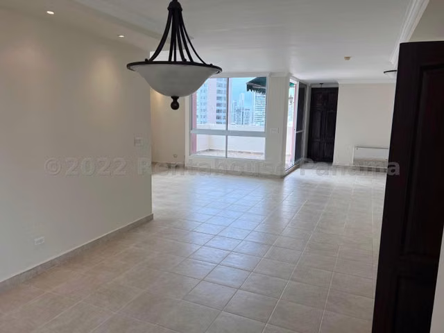 Venta de Apartamento en El Cangrejo 25LBR5140 - Imagen 3
