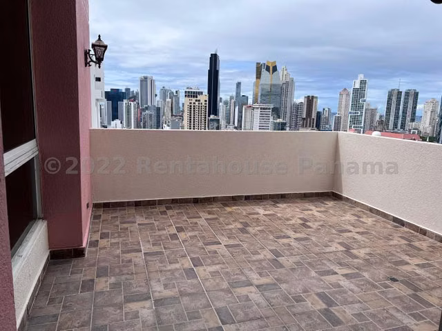 Venta de Apartamento en El Cangrejo 25LBR5140 - Imagen 7
