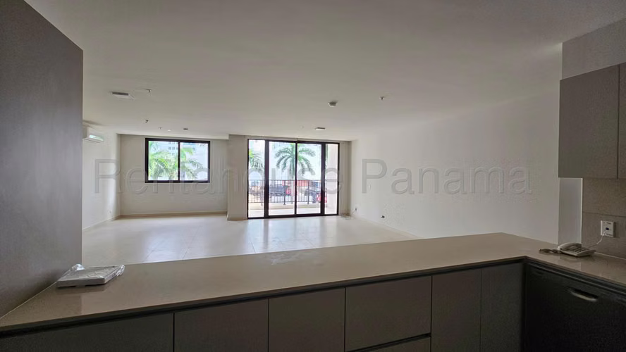 Venta de Apartamento en Costa del Este Ph Casa Bianca | Solo Cliente Directo LFC - Imagen 4