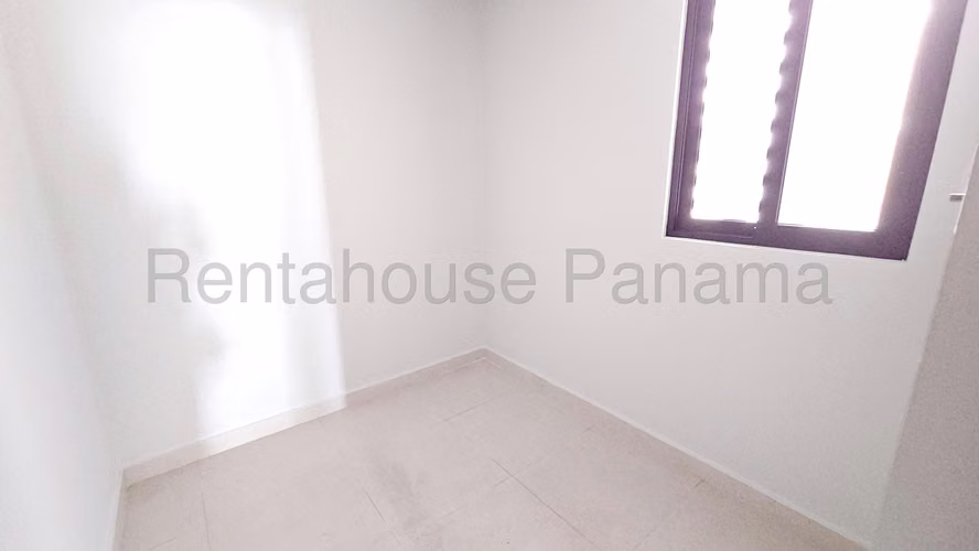 Venta de Apartamento en Costa del Este Ph Casa Bianca | Solo Cliente Directo LFC - Imagen 20
