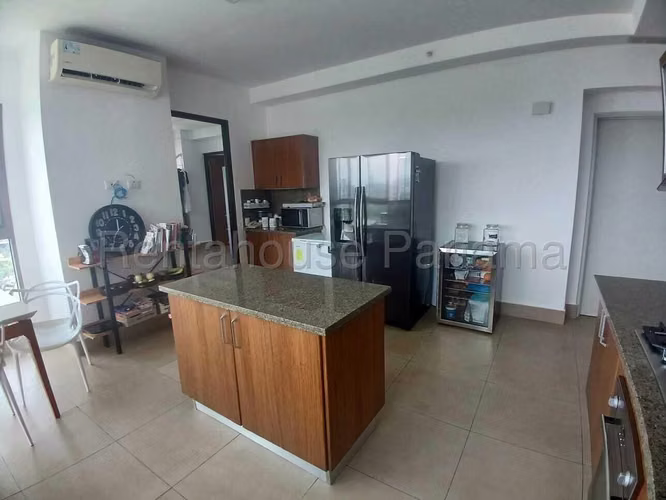 Venta de Apartamento en Costa del Este Ph Paramount | Solo Cliente Directo LFC - Imagen 8