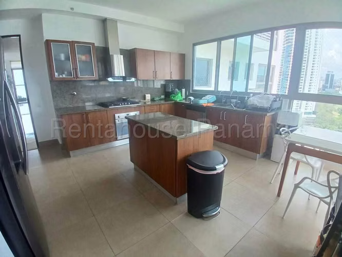 Venta de Apartamento en Costa del Este Ph Paramount | Solo Cliente Directo LFC - Imagen 7
