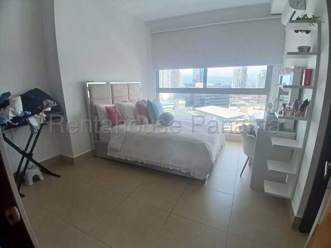 Venta de Apartamento en Costa del Este Ph Paramount | Solo Cliente Directo LFC - Imagen 11
