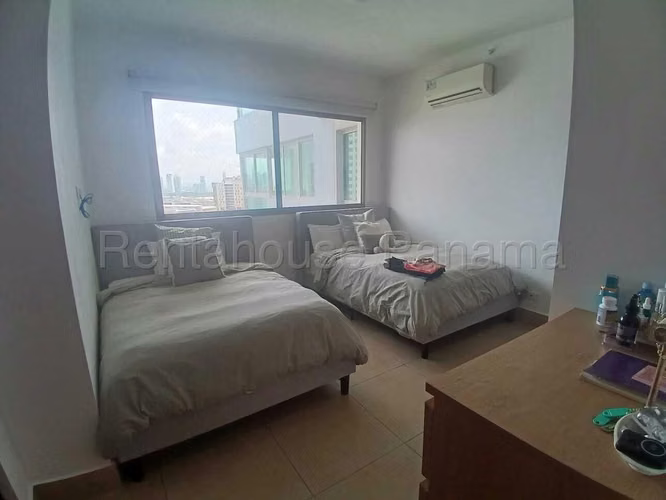 Venta de Apartamento en Costa del Este Ph Paramount | Solo Cliente Directo LFC - Imagen 12
