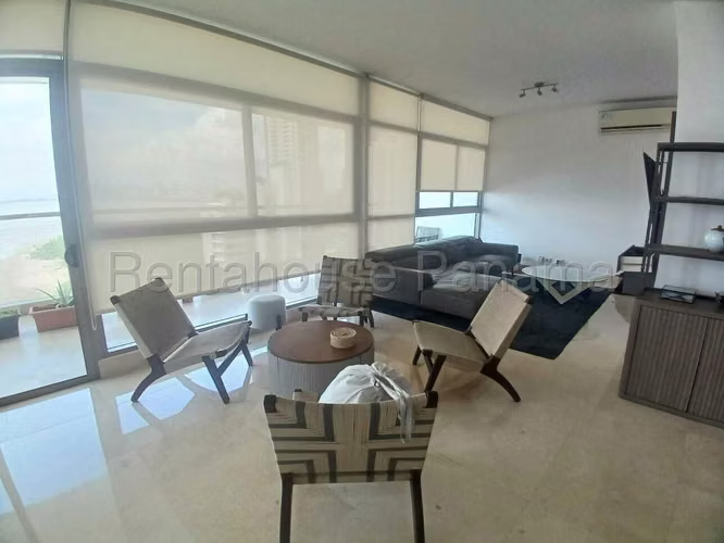Venta de Apartamento en Costa del Este Ph Paramount | Solo Cliente Directo LFC - Imagen 2