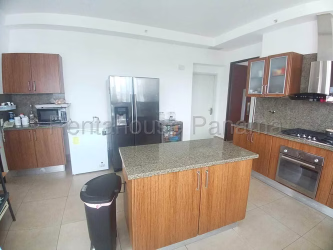 Venta de Apartamento en Costa del Este Ph Paramount | Solo Cliente Directo LFC - Imagen 9