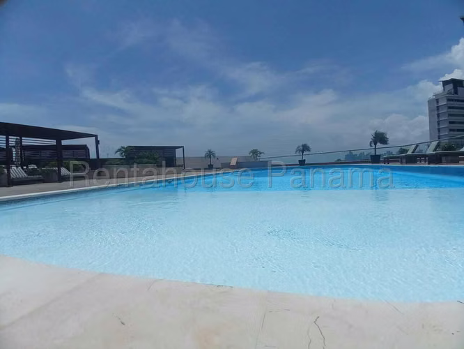 Venta de Apartamento en Costa del Este Ph Paramount | Solo Cliente Directo LFC - Imagen 15