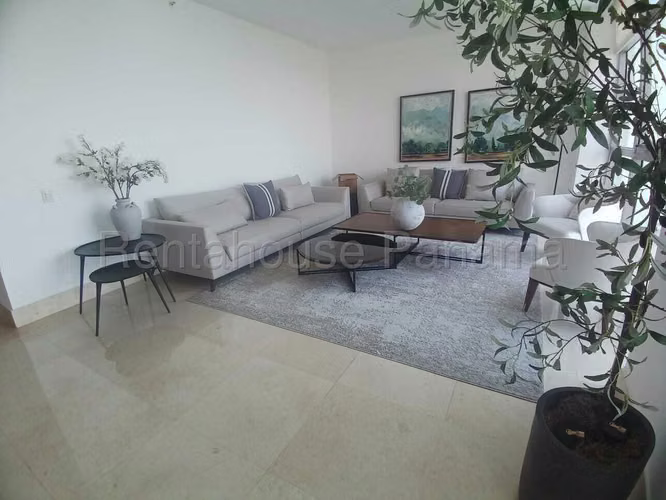 Apartment for sale in Costa del Este Ph Paramount | LFC Direct Client Only