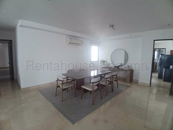 Venta de Apartamento en Costa del Este Ph Paramount | Solo Cliente Directo LFC - Imagen 5