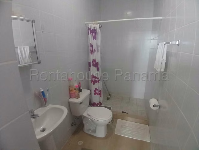 Venta de Apartamento en Costa del Este Ph Paramount | Solo Cliente Directo LFC - Imagen 13
