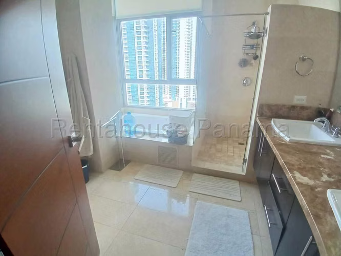 Venta de Apartamento en Costa del Este Ph Paramount | Solo Cliente Directo LFC - Imagen 14