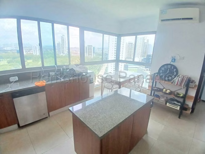Venta de Apartamento en Costa del Este Ph Paramount | Solo Cliente Directo LFC - Imagen 4