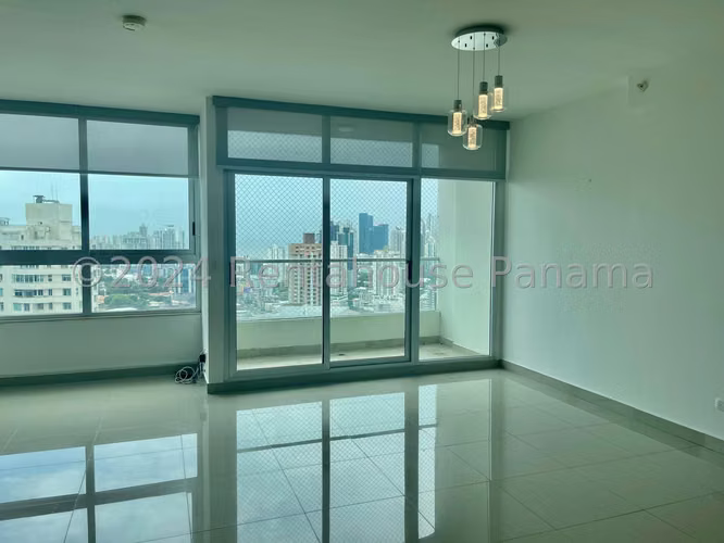 Alquiler de Apartamento en El Carmen Ph Venezia Tower | Solo Cliente Directo LFC