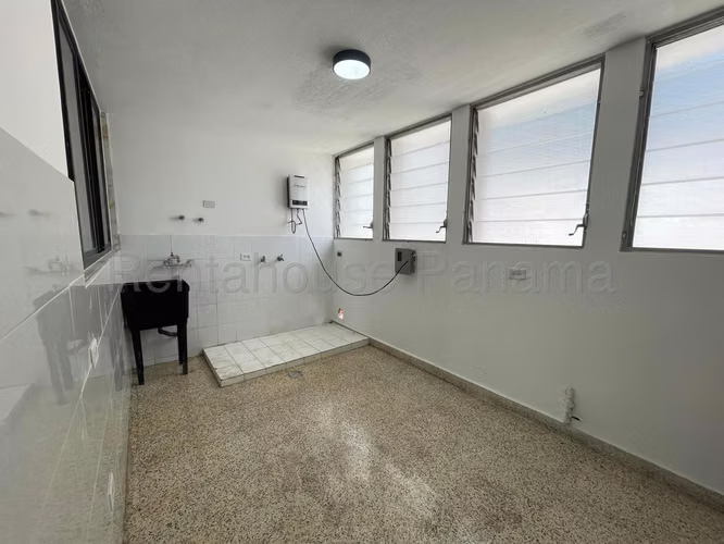 Alquiler de Apartamento en Obarrio Ph Florida | Solo Cliente Directo LFC - Imagen 13