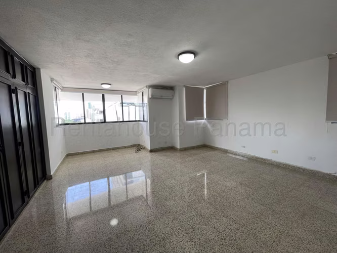 Alquiler de Apartamento en Obarrio Ph Florida | Solo Cliente Directo LFC - Imagen 7