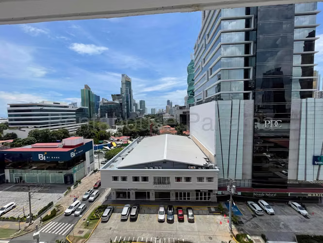 Alquiler de Apartamento en Obarrio Ph Florida | Solo Cliente Directo LFC - Imagen 11