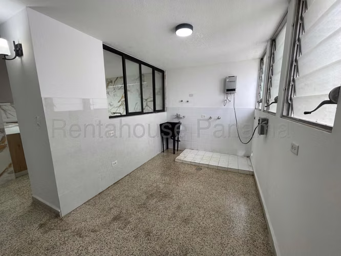 Alquiler de Apartamento en Obarrio Ph Florida | Solo Cliente Directo LFC - Imagen 12