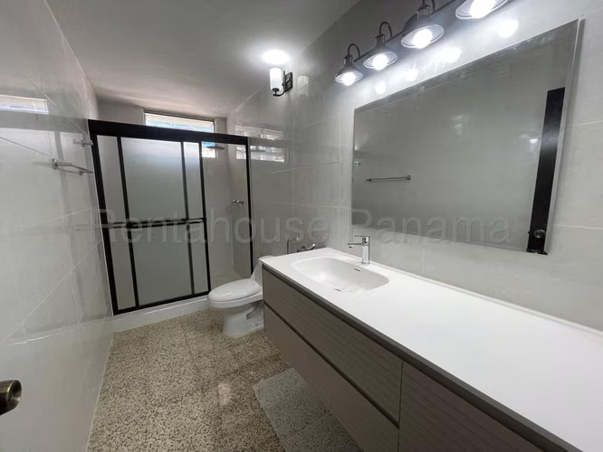 Alquiler de Apartamento en Obarrio Ph Florida | Solo Cliente Directo LFC - Imagen 8