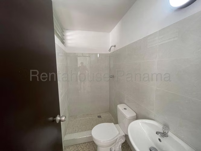 Alquiler de Apartamento en Obarrio Ph Florida | Solo Cliente Directo LFC - Imagen 9