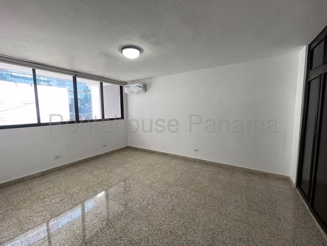 Alquiler de Apartamento en Obarrio Ph Florida | Solo Cliente Directo LFC - Imagen 6