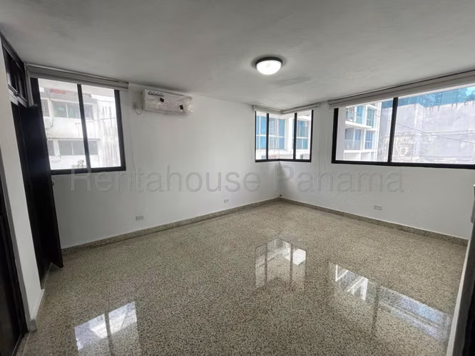 Alquiler de Apartamento en Obarrio Ph Florida | Solo Cliente Directo LFC - Imagen 2
