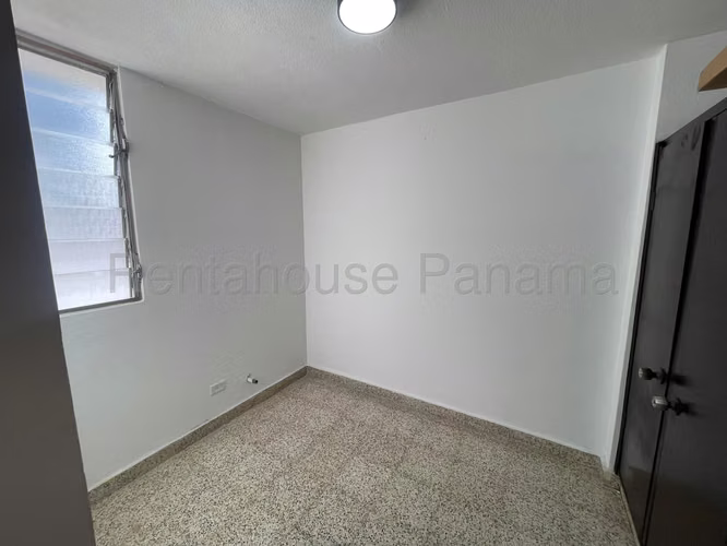Alquiler de Apartamento en Obarrio Ph Florida | Solo Cliente Directo LFC - Imagen 5