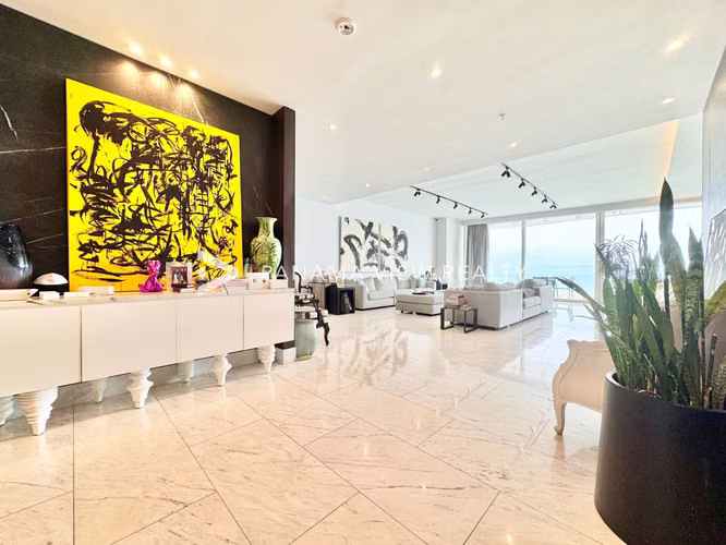 THE TOWERS - PUNTA PAITILLA - Imagen 8