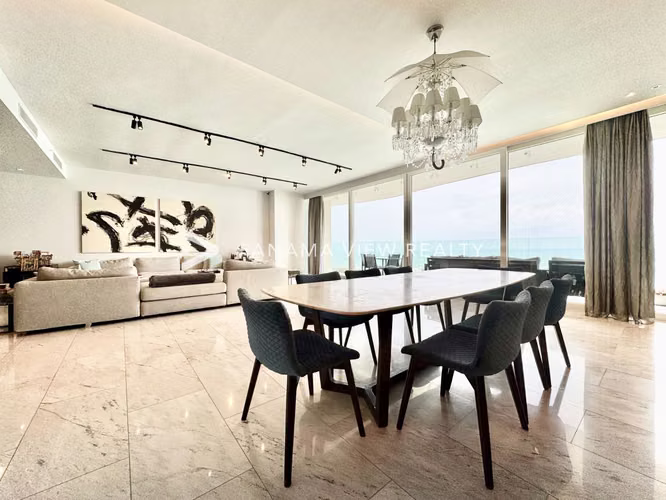THE TOWERS - PUNTA PAITILLA - Imagen 6
