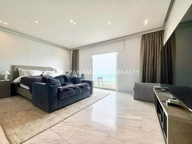 THE TOWERS - PUNTA PAITILLA - Imagen 14