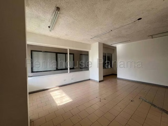 Se vende local en El Dorado 27LRL2575 - Imagen 6