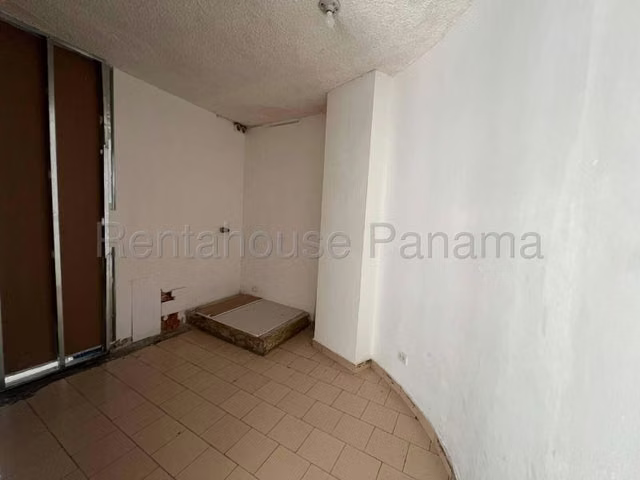 Se vende local en El Dorado 27LRL2575 - Imagen 7