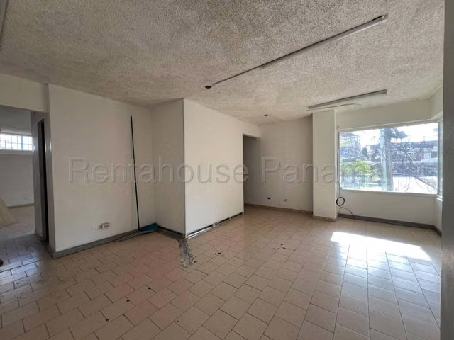 Se vende local en El Dorado 27LRL2575 - Imagen 9