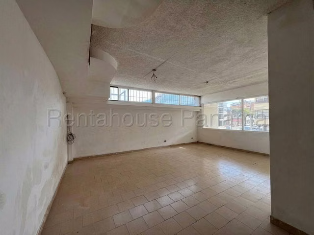 Se vende local en El Dorado 27LRL2575 - Imagen 14