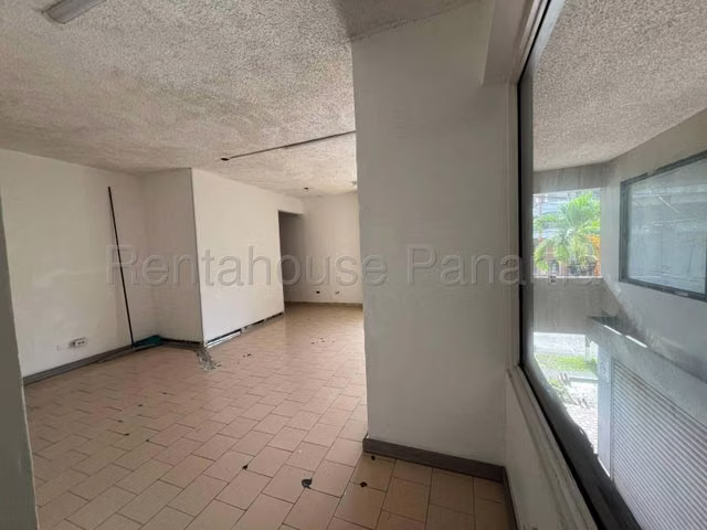 Se vende local en El Dorado 27LRL2575 - Imagen 4
