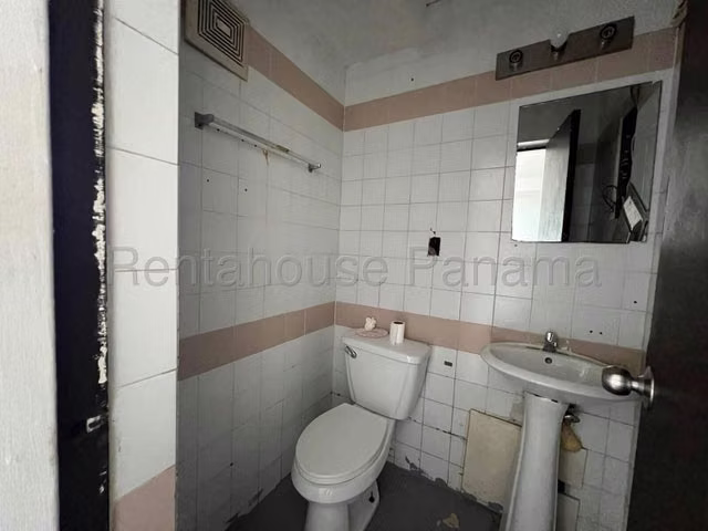 Se vende local en El Dorado 27LRL2575 - Imagen 11