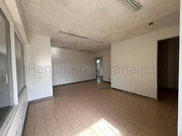 Se vende local en El Dorado 27LRL2575 - Imagen 10